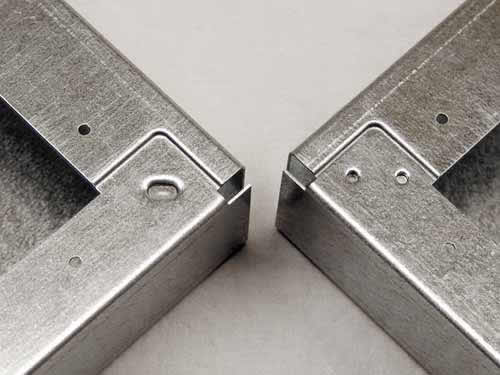 geo-clinch-round-joint-comparison